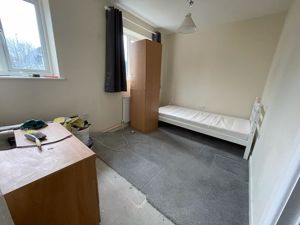 Photo 20- click for photo gallery